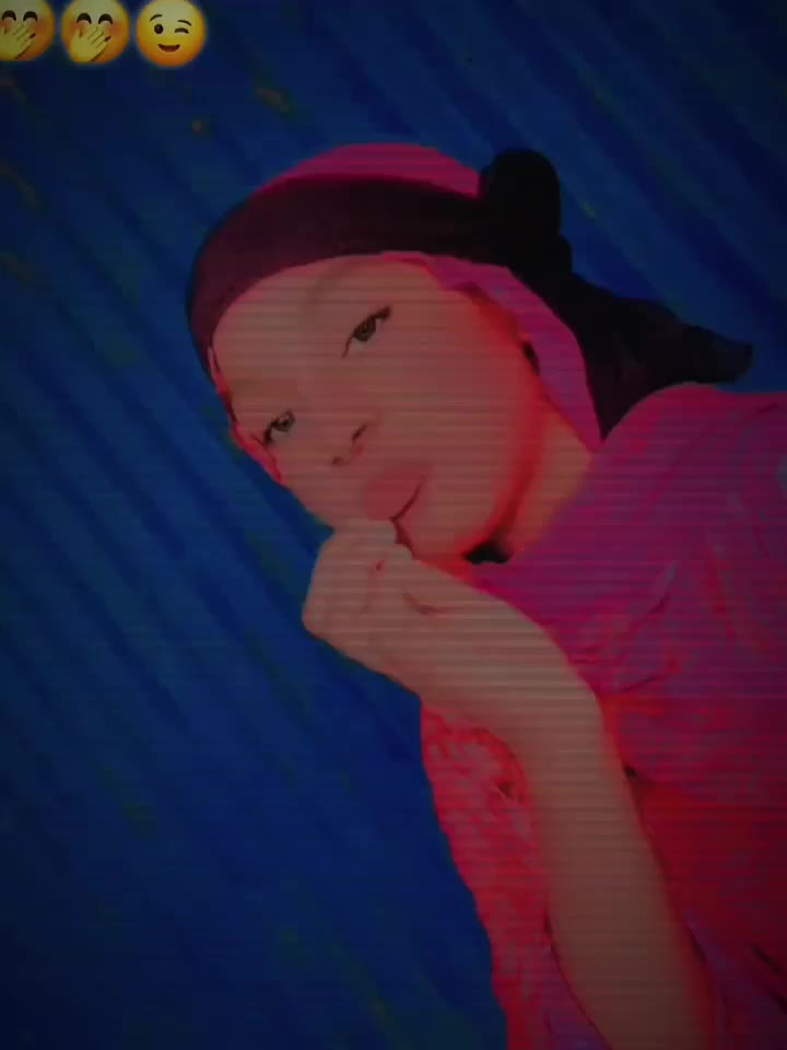 @𝒶𝓂𝒶𝓁𝒶 𝒶𝓇𝒶𝓀𝒶𝓈𝒶𝓃