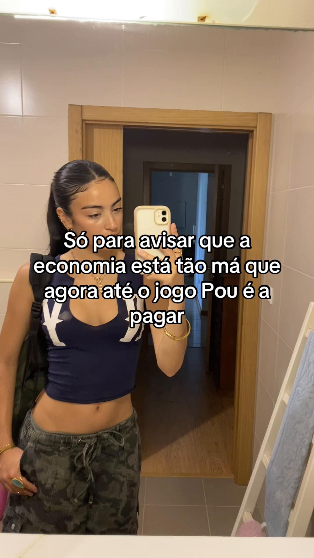@moreira