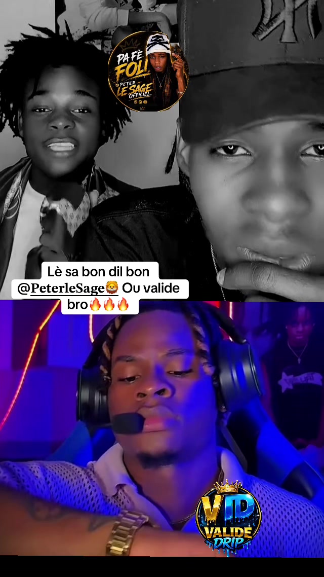 @đđđĽđ˘đđ đđŤđ˘đŠđ đ