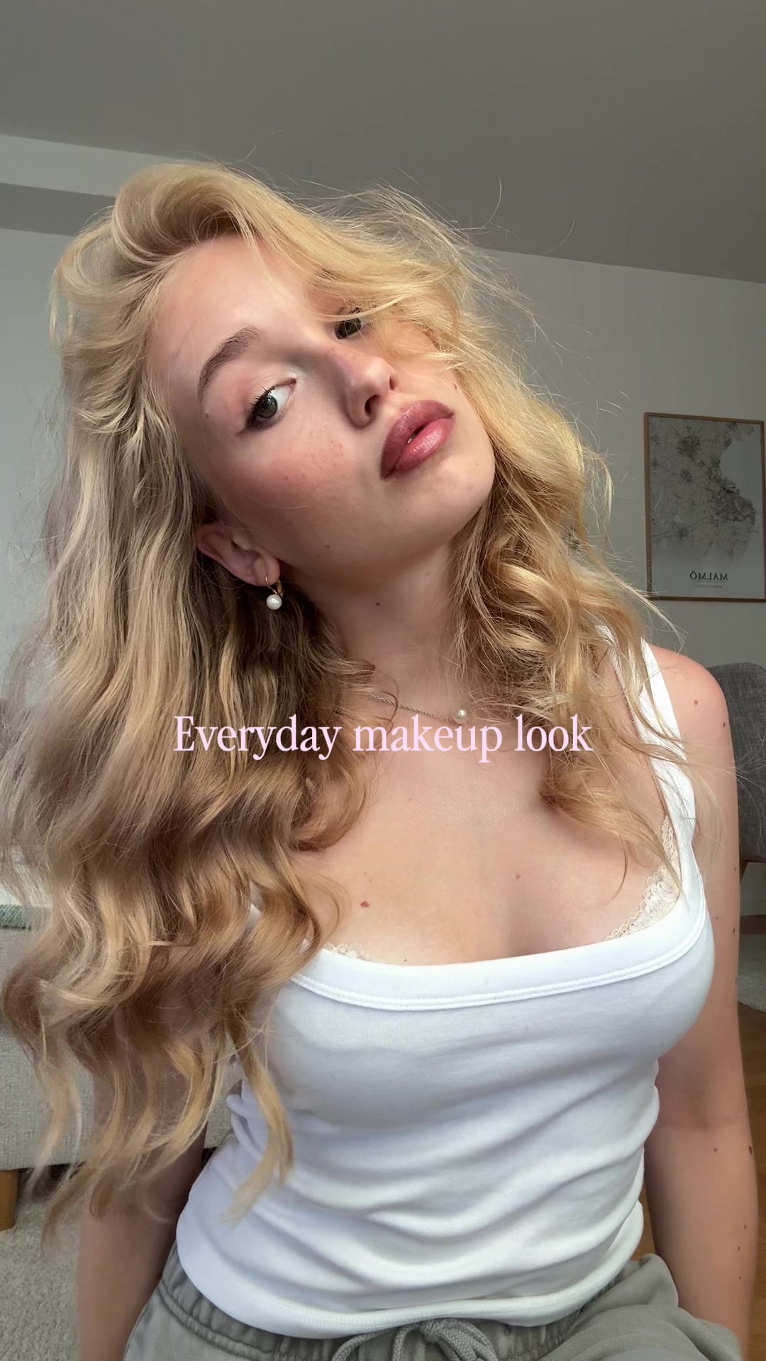 @тгк: Vikki’s édite