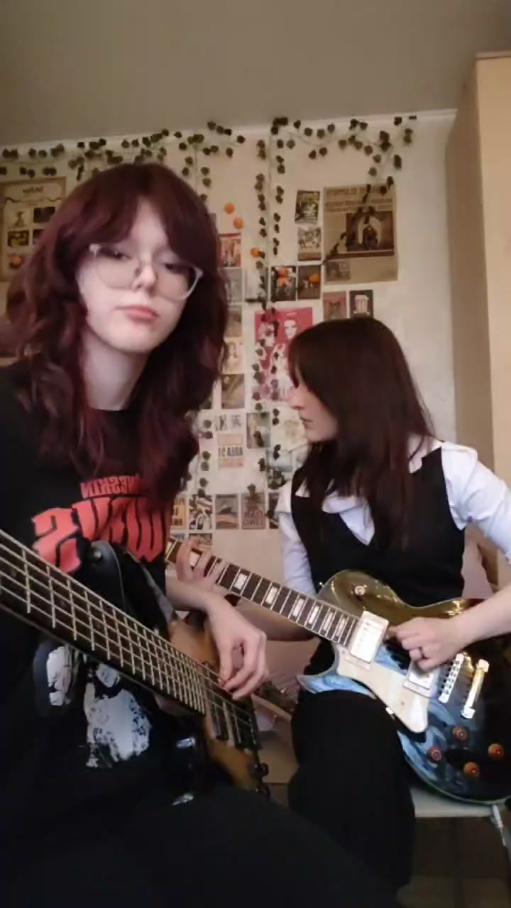 @мария мексика&sup2;&sup3;