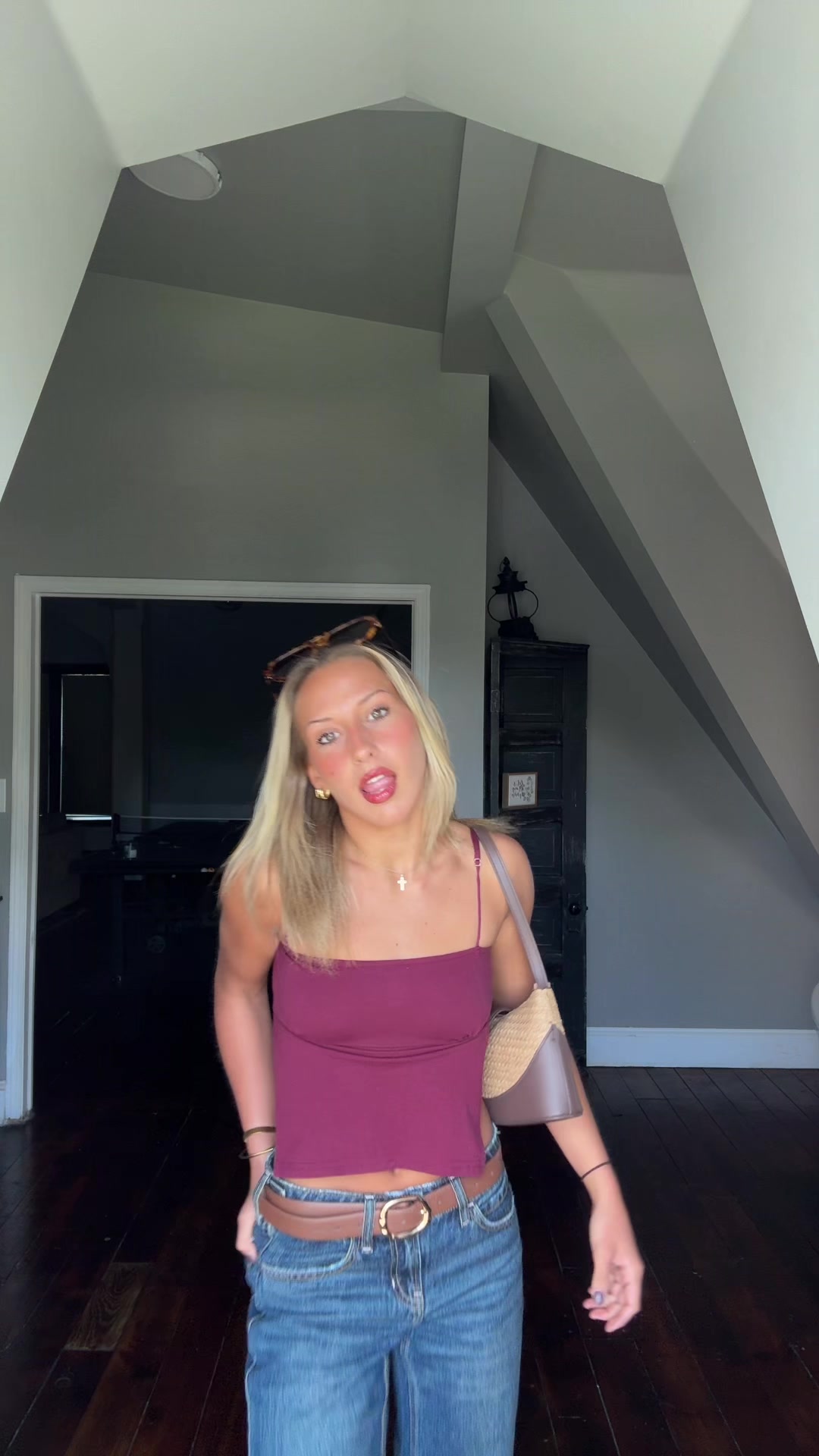 @kaili