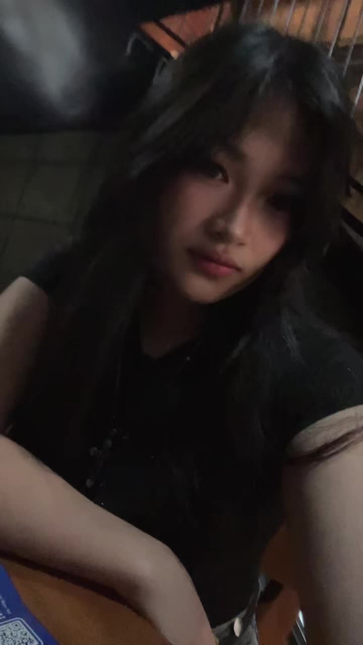 @bakla_mo