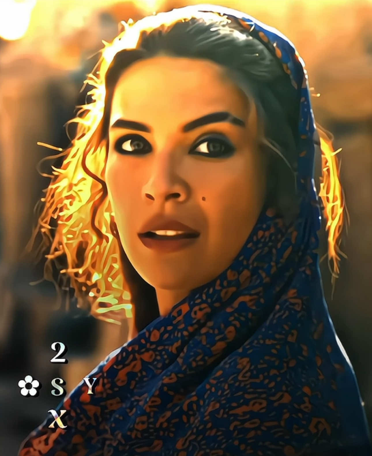 @" ســيَدِرٍآ الشمرية 𐙚 ˚•🇸🇾