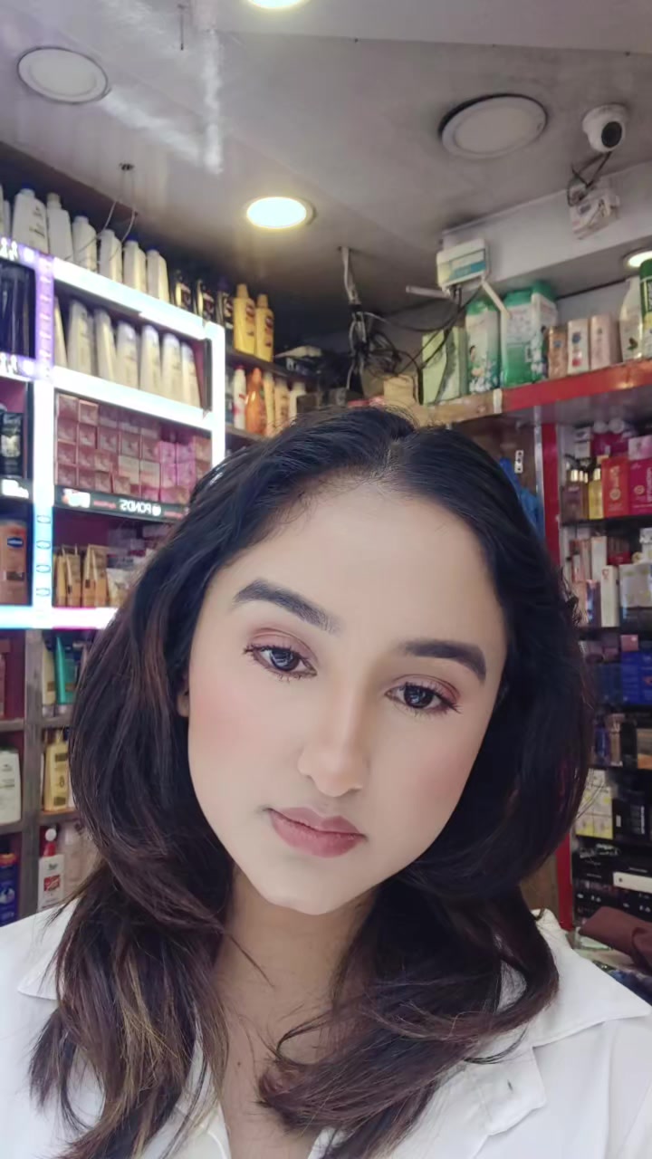 @PRITI ThAPA❣️