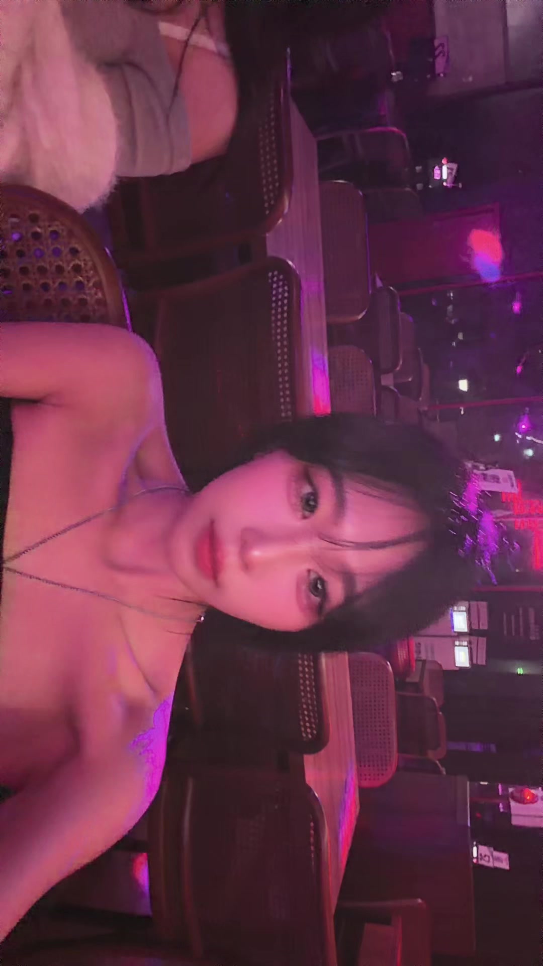 @민채연