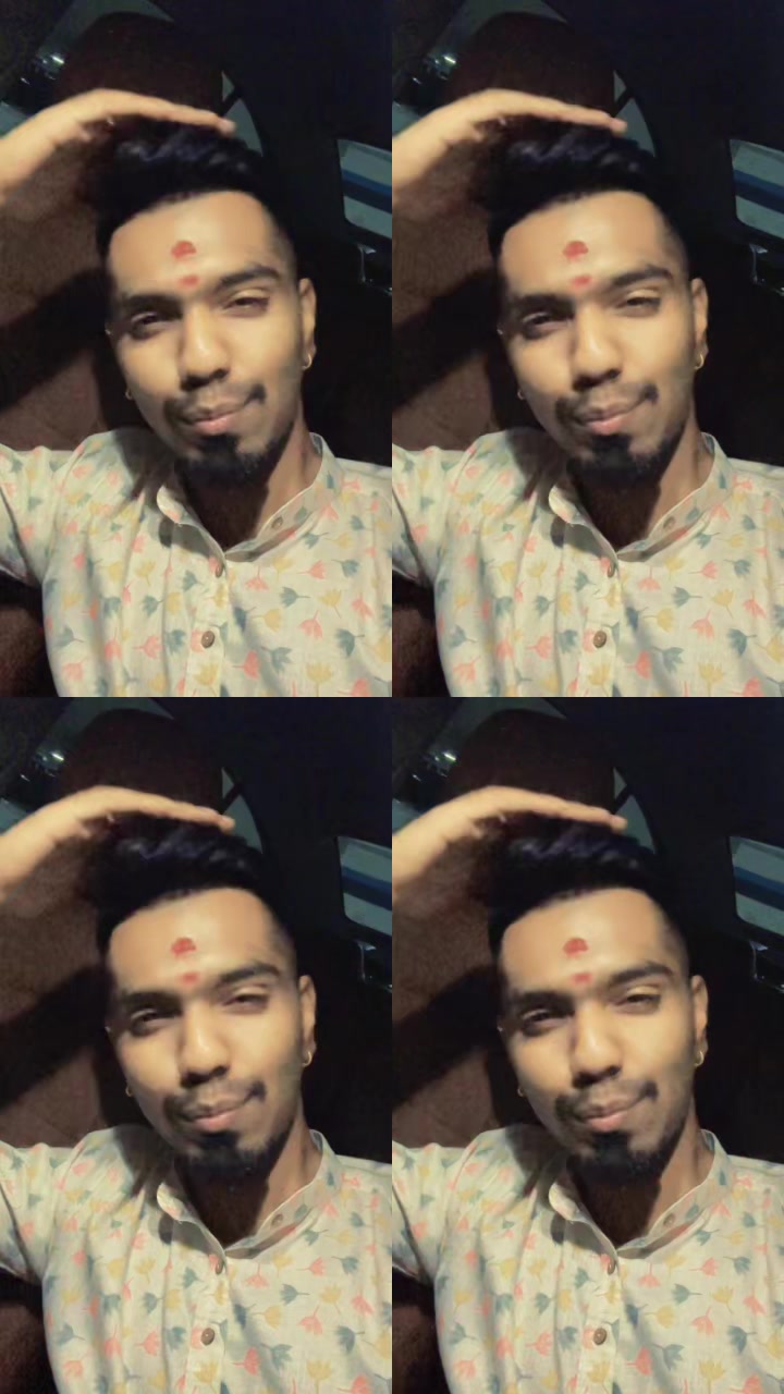 @கிஷன் த/பெ பெருமாள்