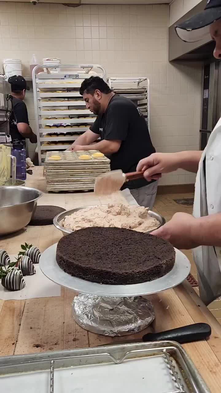 @El Grillo de Puebla