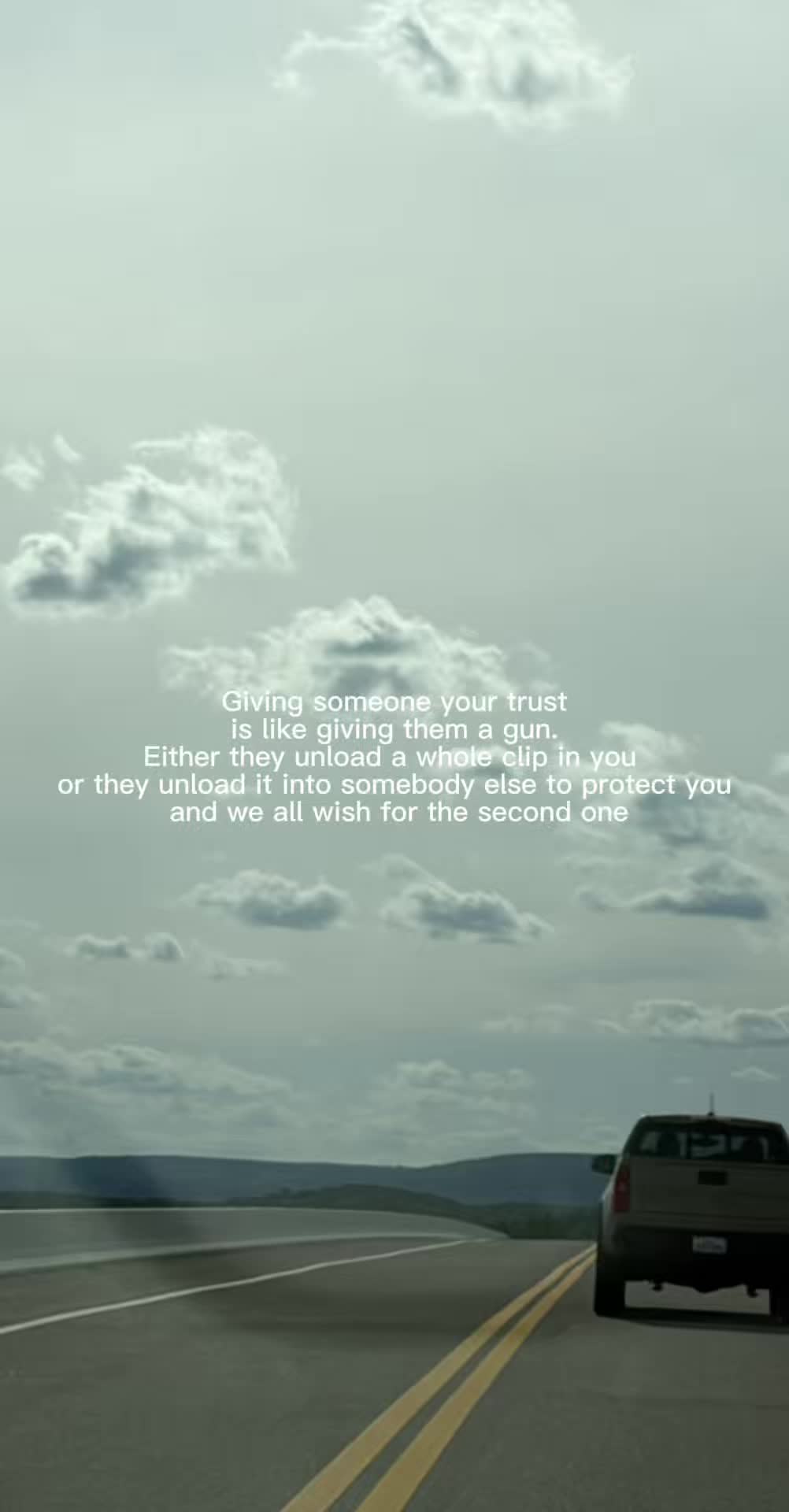 @Brittney StClair