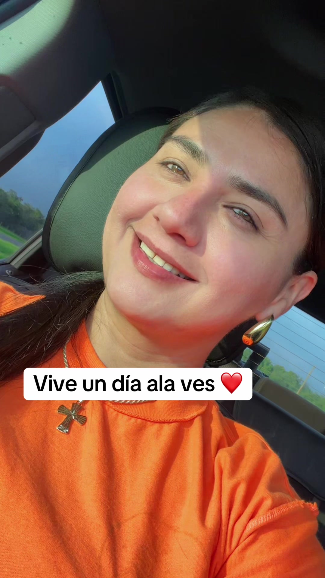 @Lorena 504