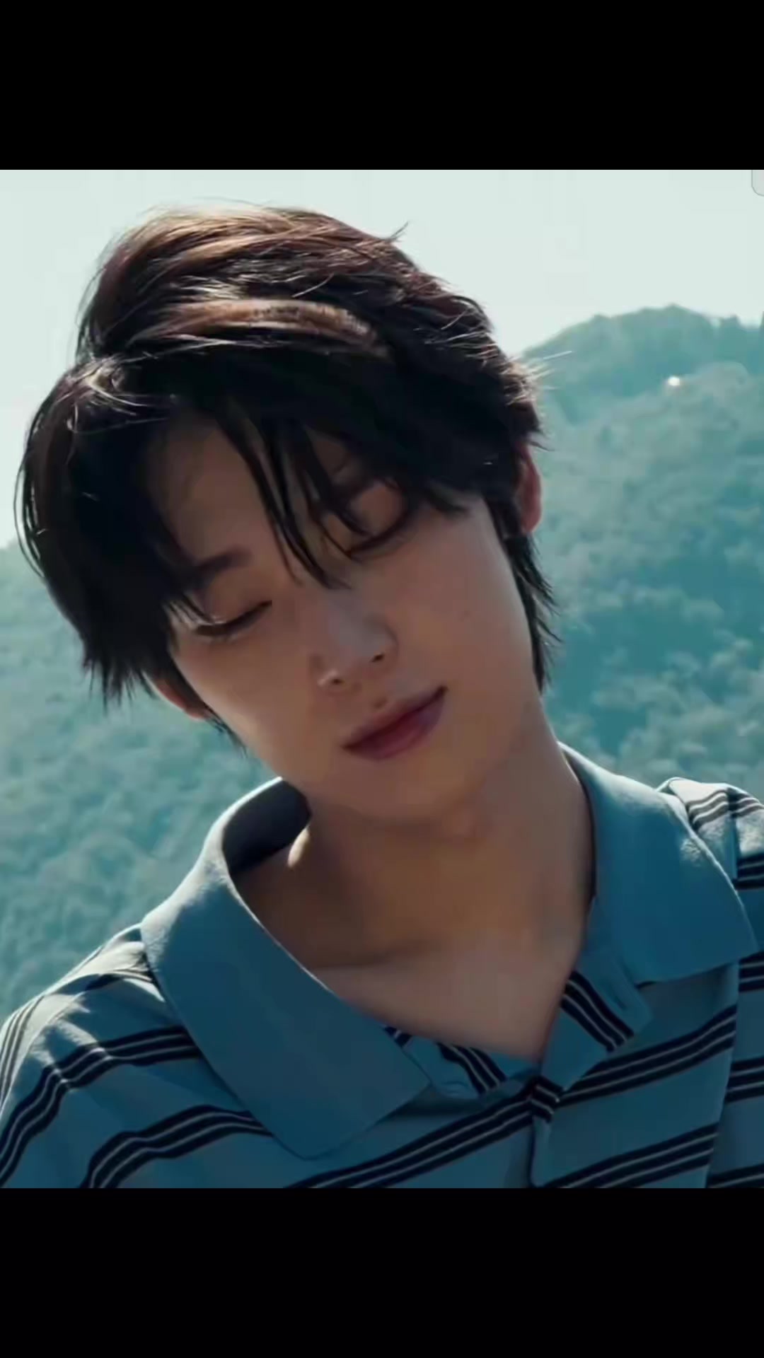 @@hihyiphen_Sunoo_Fan_Account