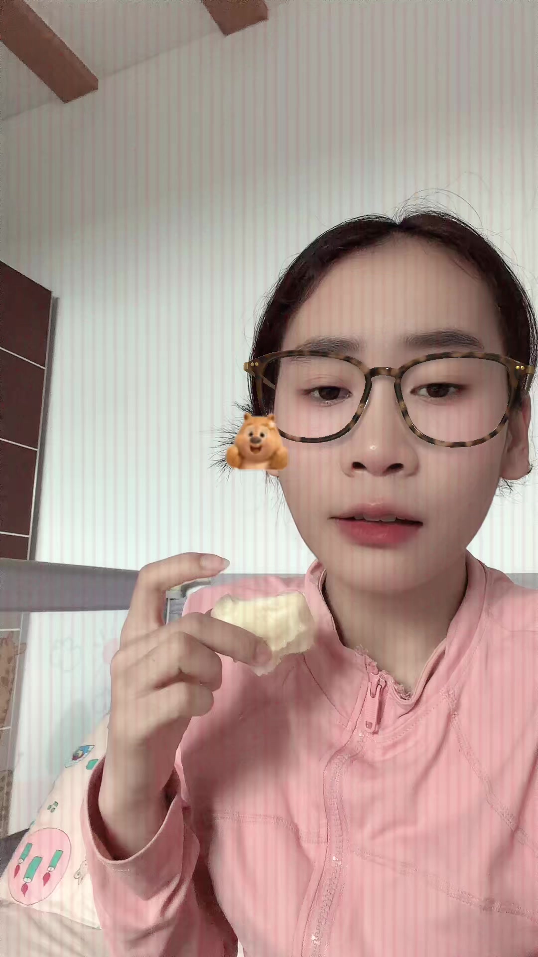 @盼盼(แป้ง)