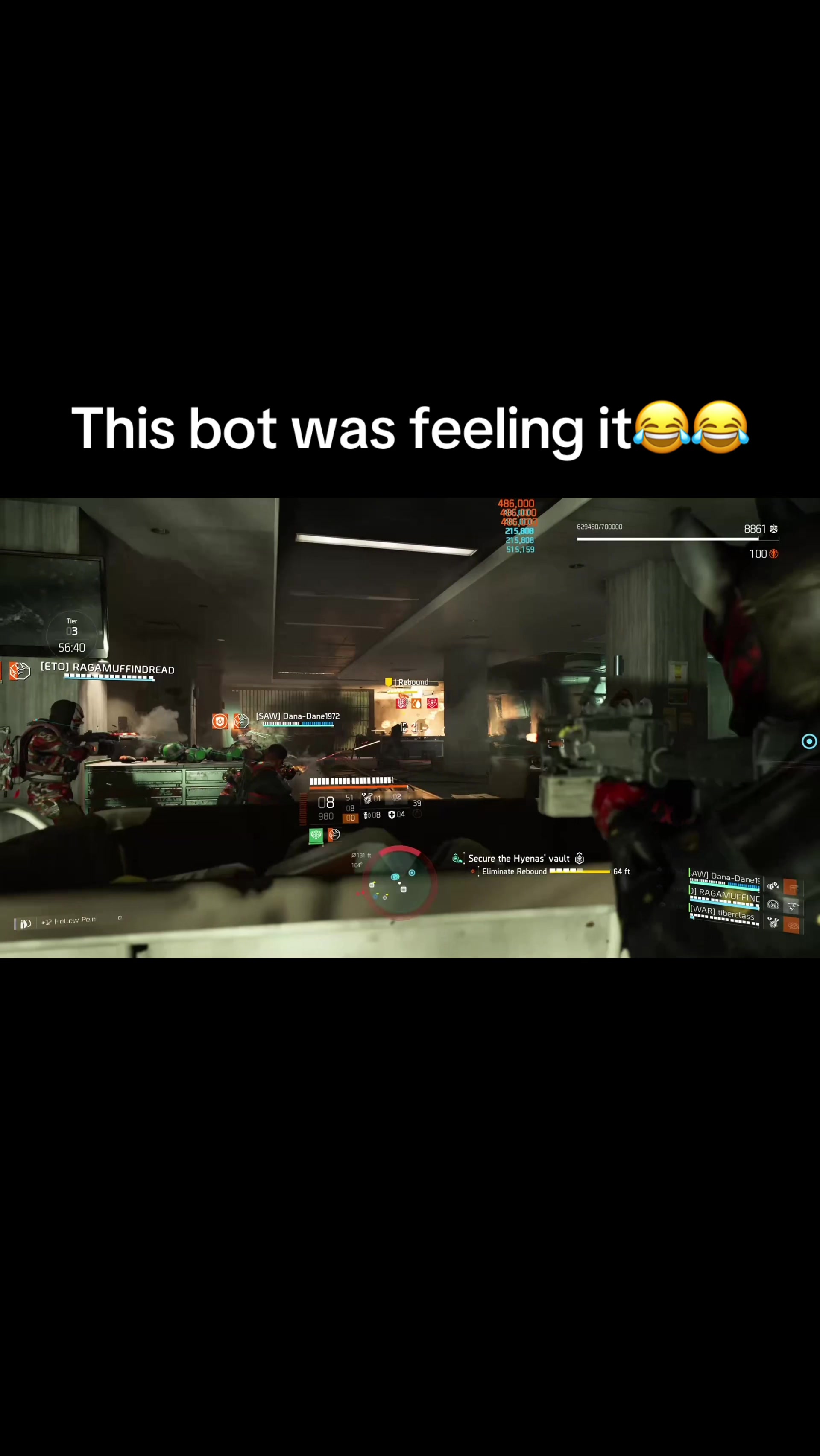 @TROUBLEMAN GAMING