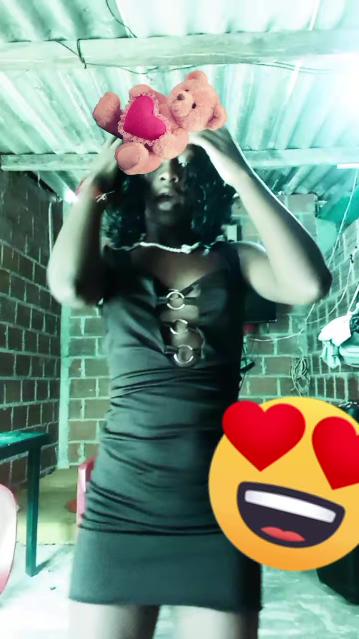@Oe Naomi