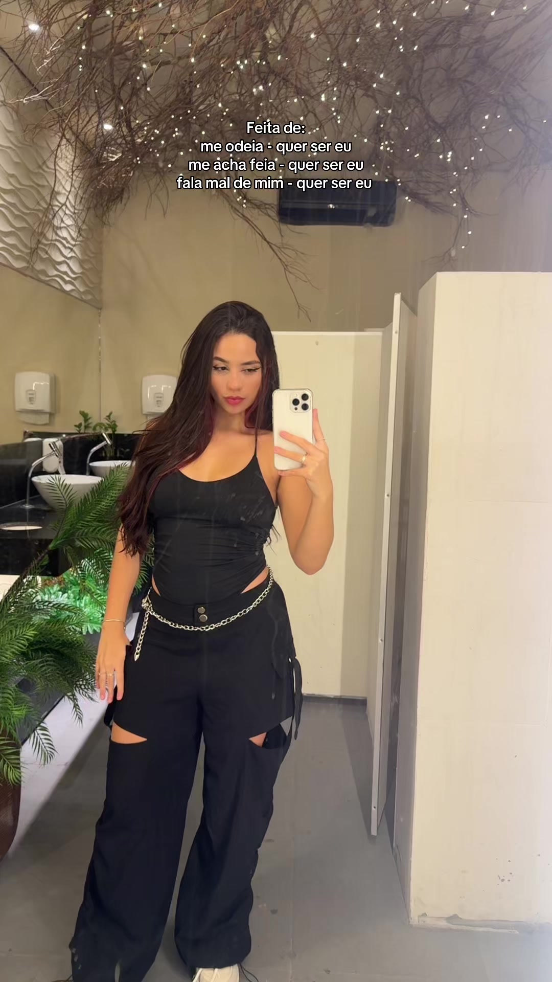 @witheny🐭