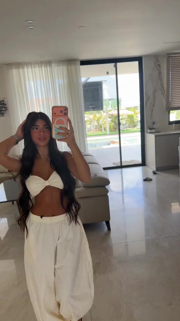 @yali_spamm🧚♀️🌸✨🐚🫧🧃