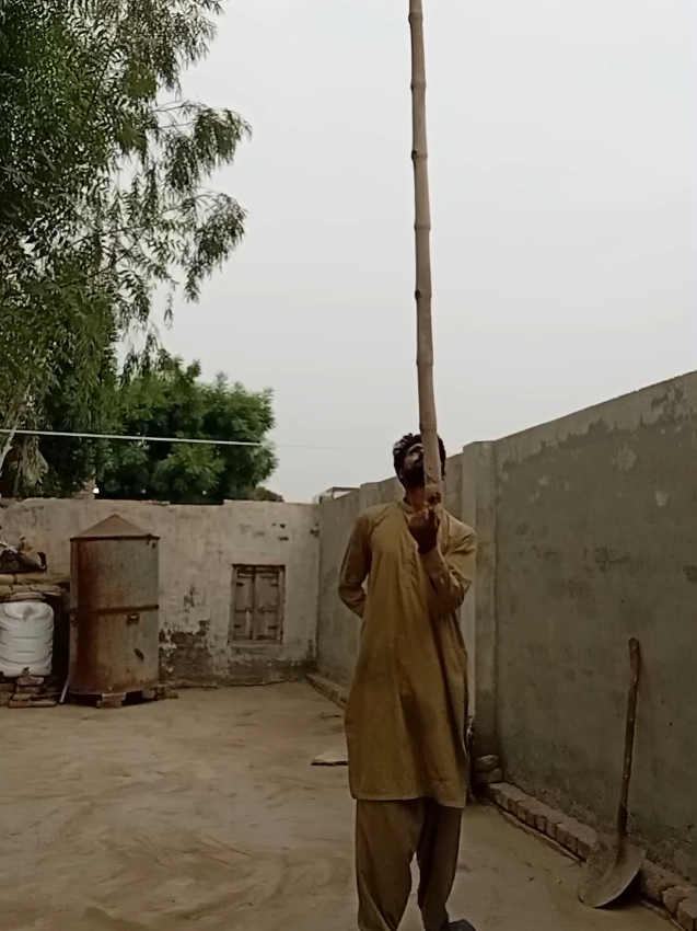 @faizubhira