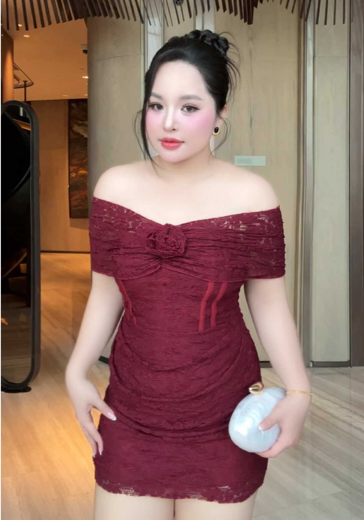 @Lê Thị Khánh Linh