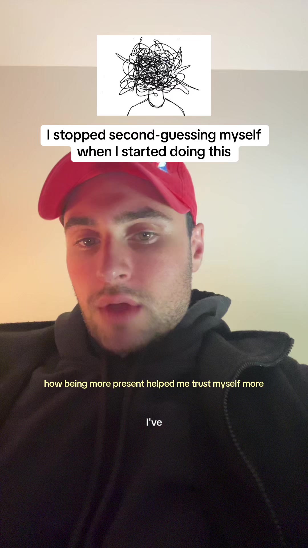 @samweisbrod
