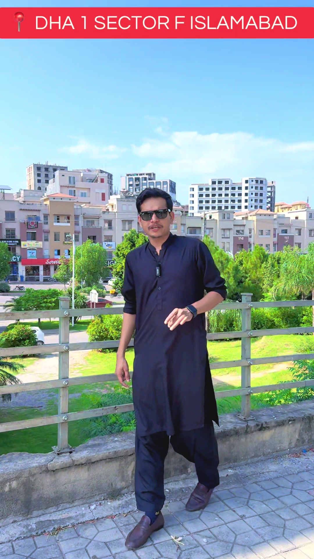 @Fine Properties