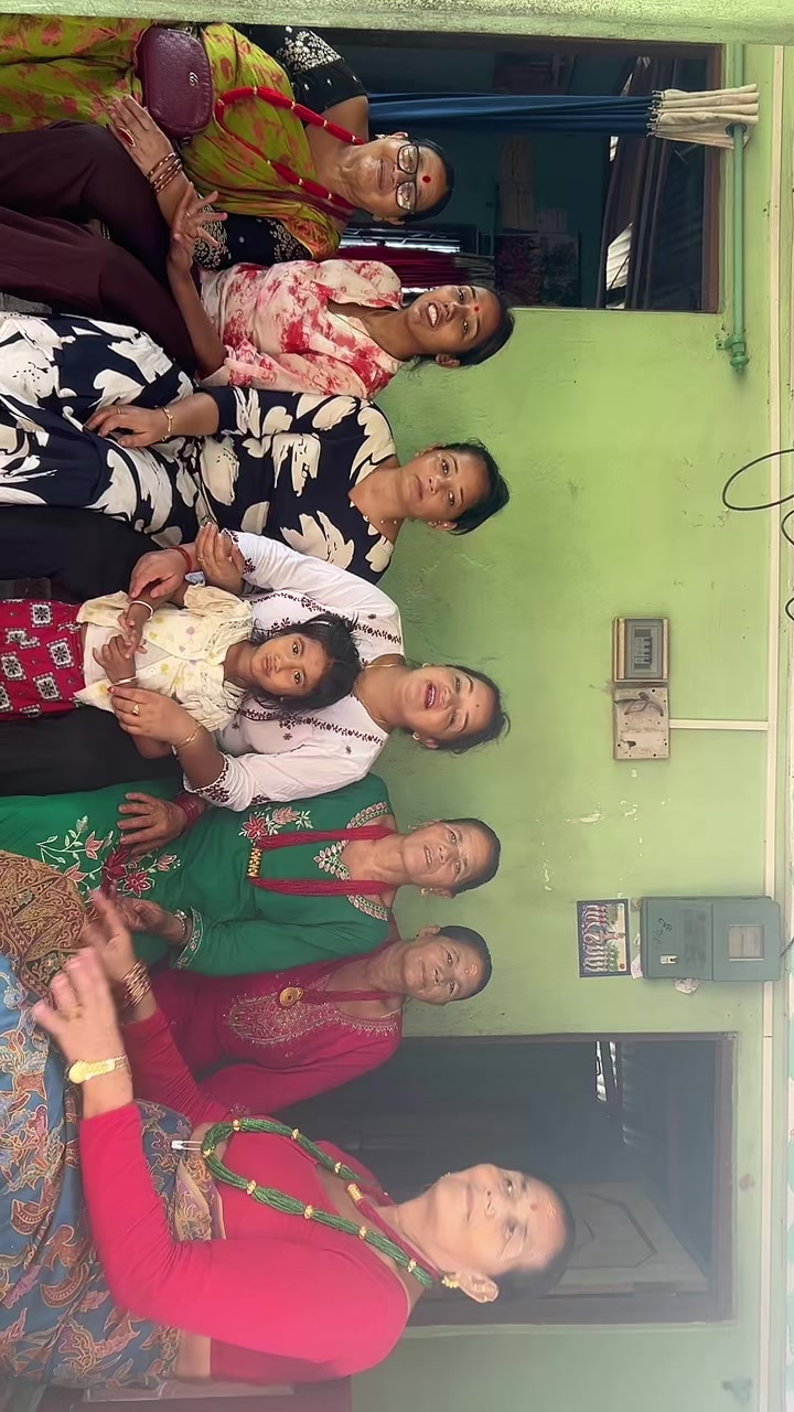 @Rebikakarki8