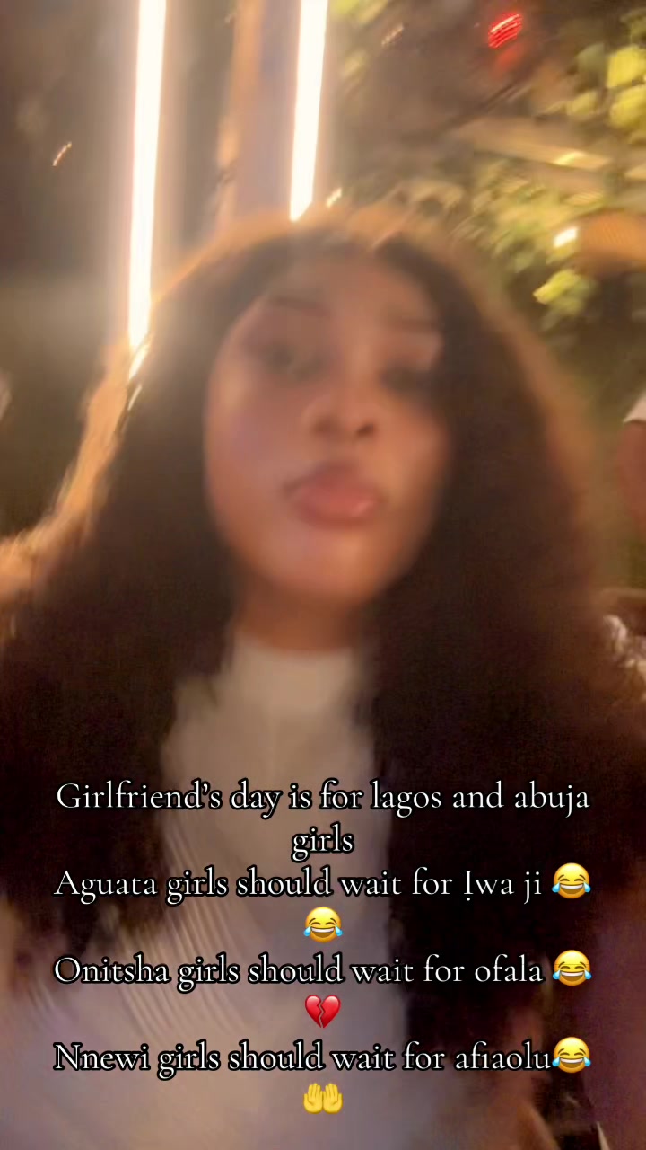 @ojiugoanawalaeze🥰❤️