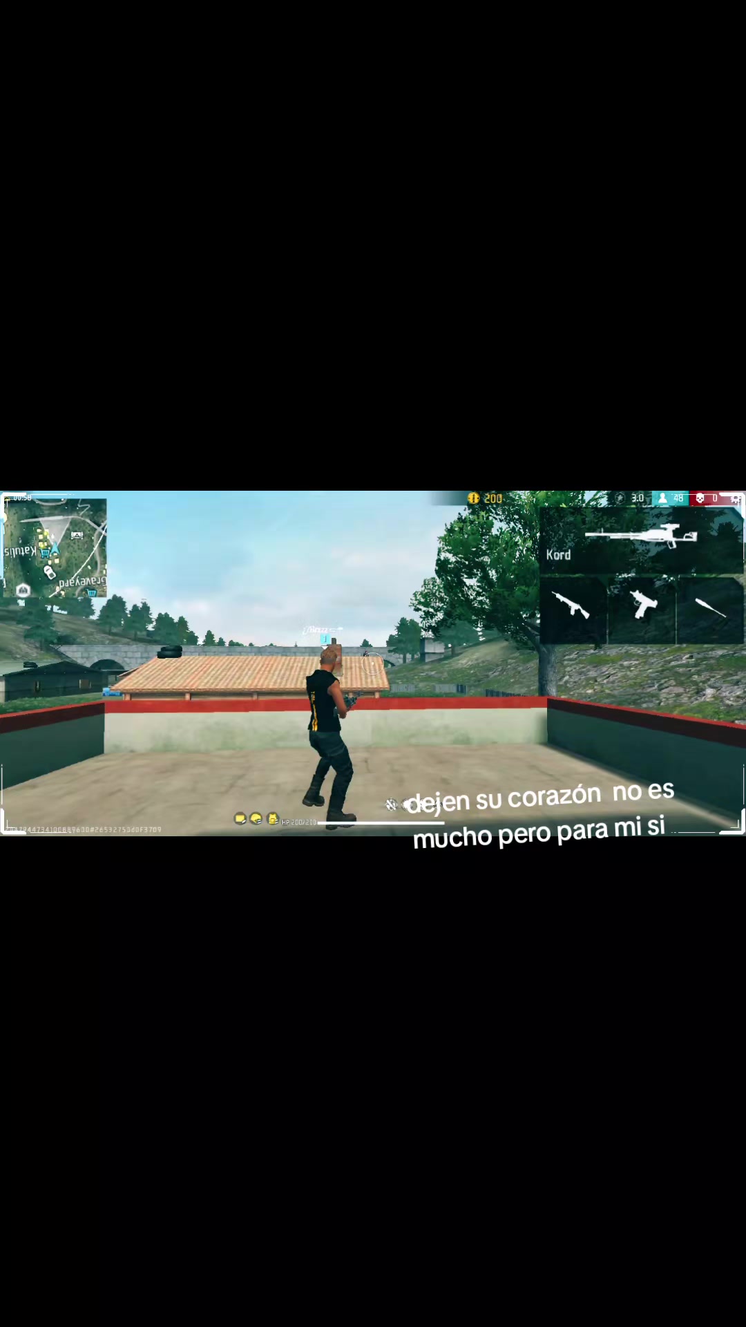 @CLAN RG4
