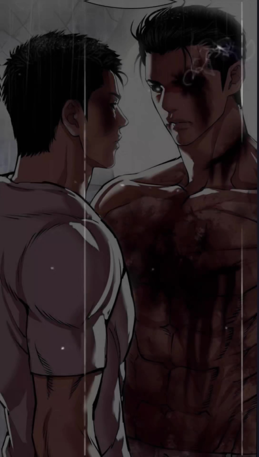@&mdash;𝐈𝐳𝐚𝐤𝐢 ᴊᴏɴɢɢᴜɴ.