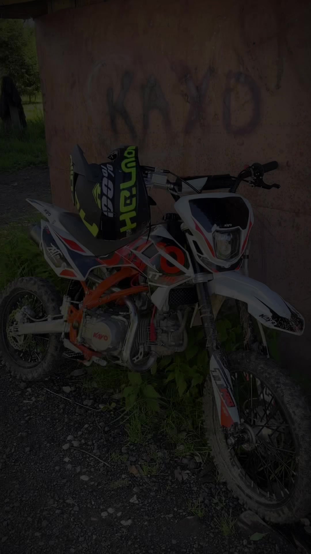 @𝐓𝐓𝐬𝐡𝐧𝐢𝐤𝐨𝐯🔞