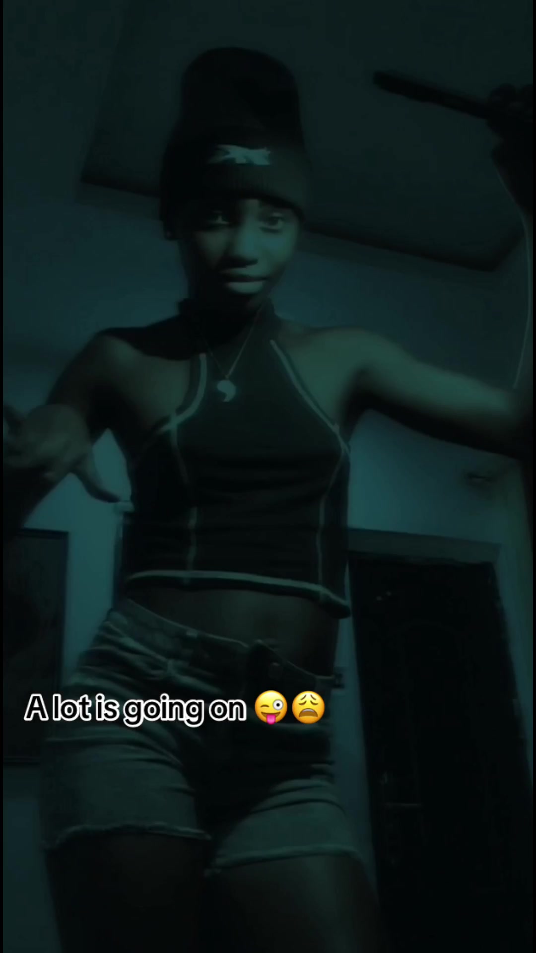 @His.Babe😘💔