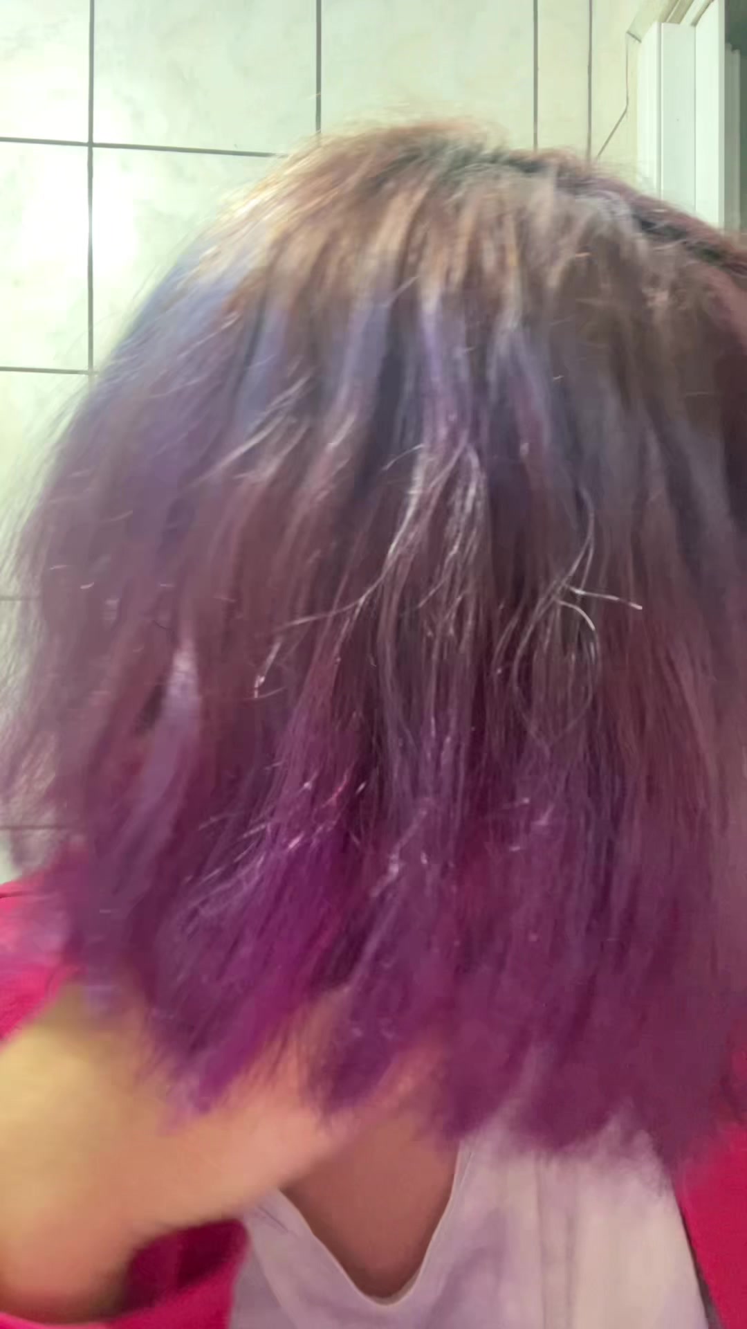@yorrana_mimi