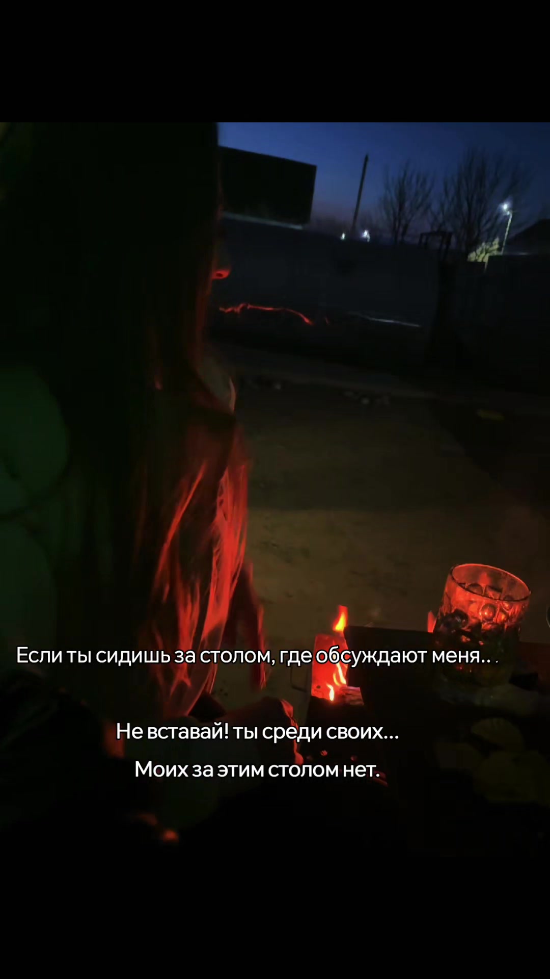 @kris_kis21