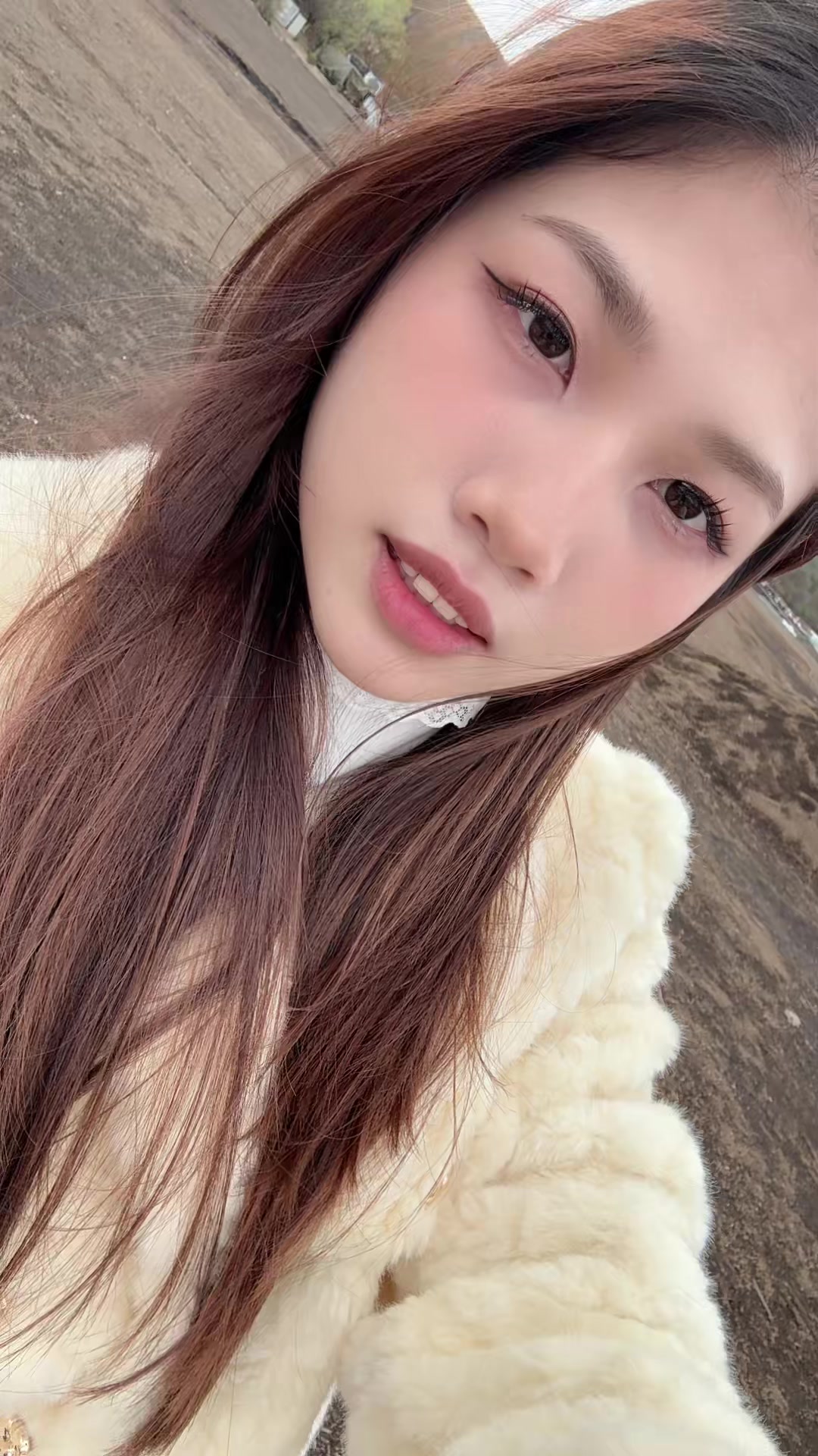 @กอฐอ