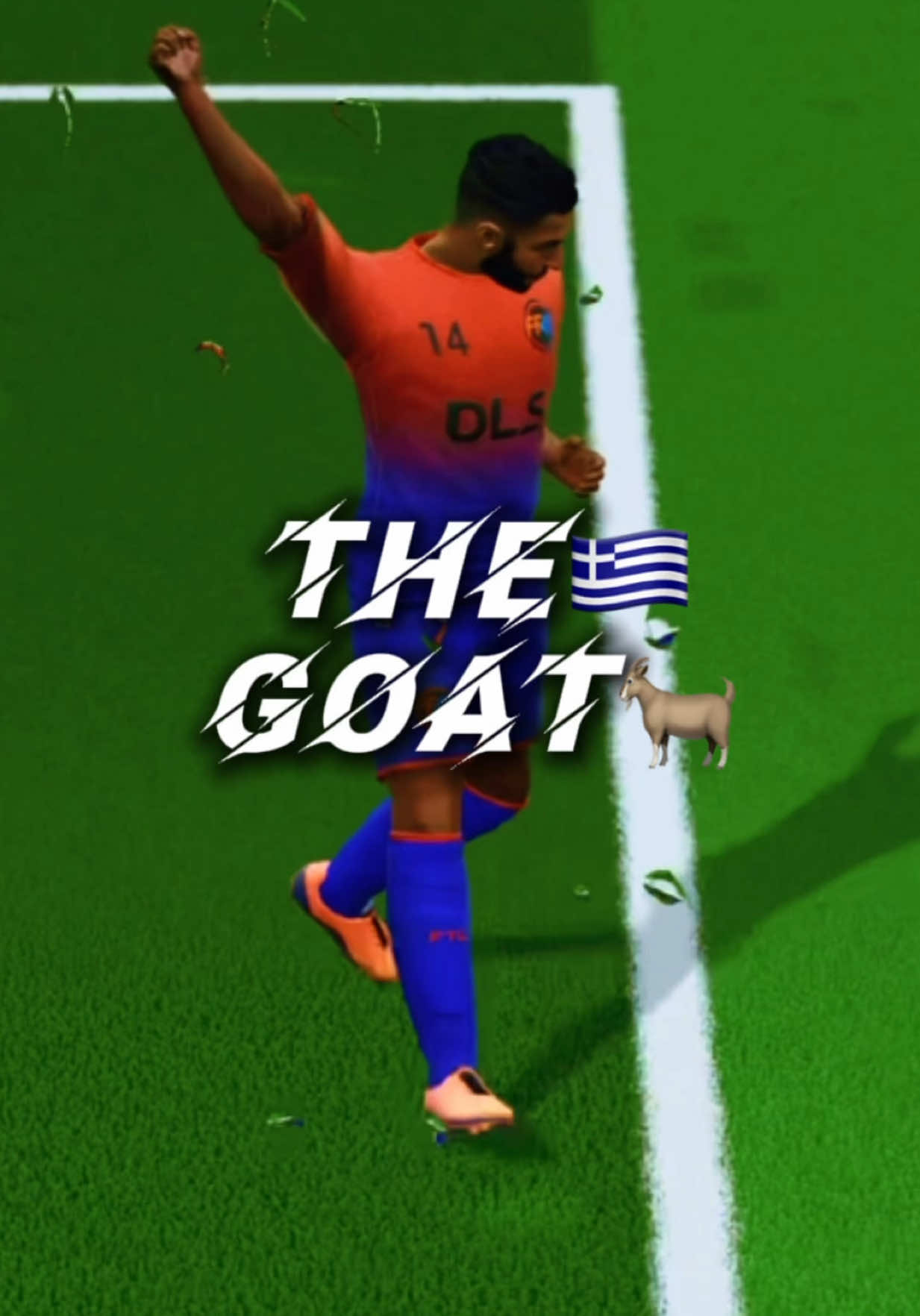 @FootballFever45