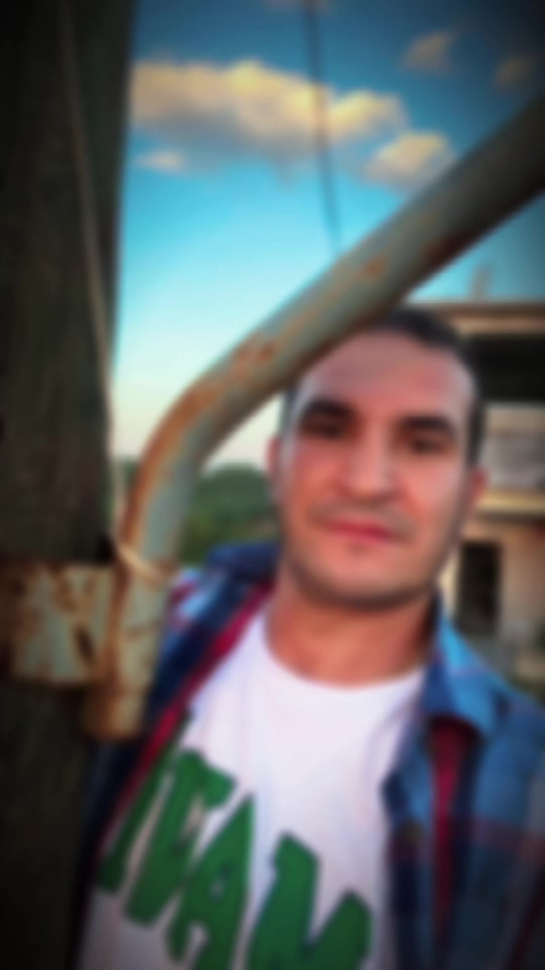 @Mustafasen