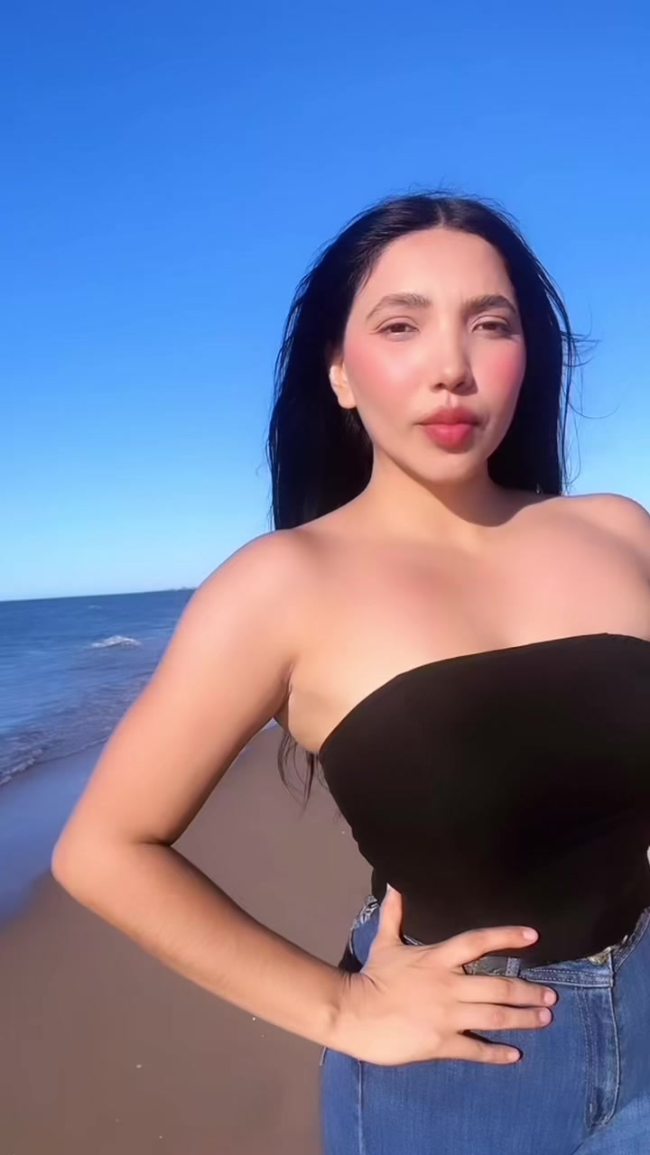 @Ana Yulissa Fraijo