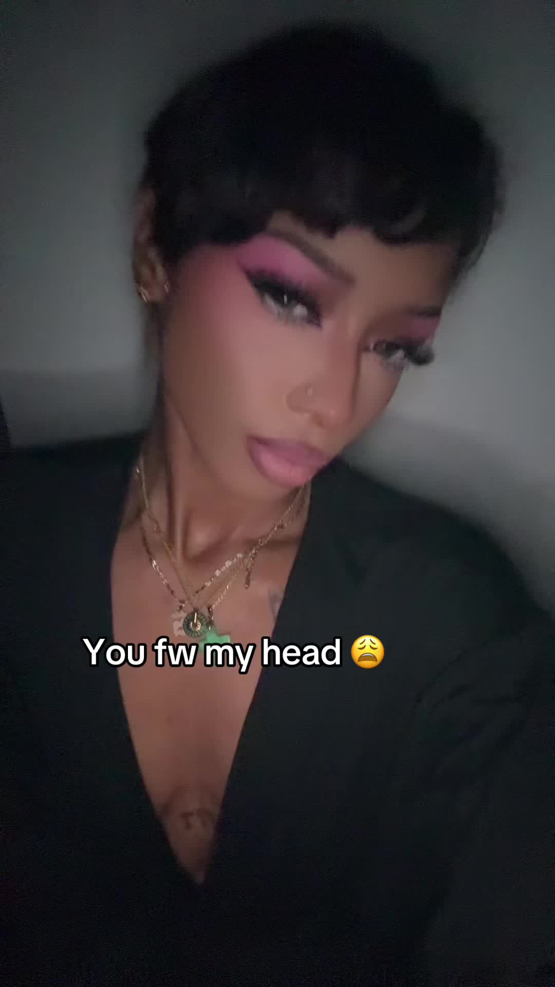 @mulaniwani