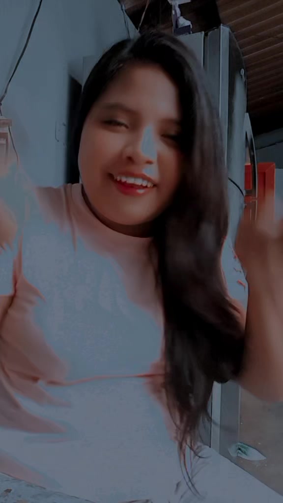 @la chaparrita 221