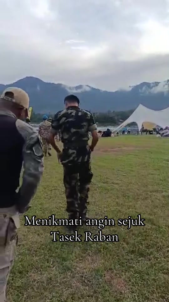 @fadzil-highlender