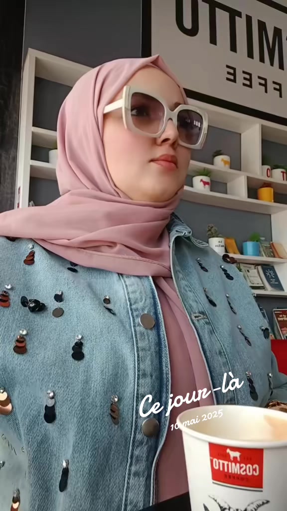 @🎀شيماء🎀