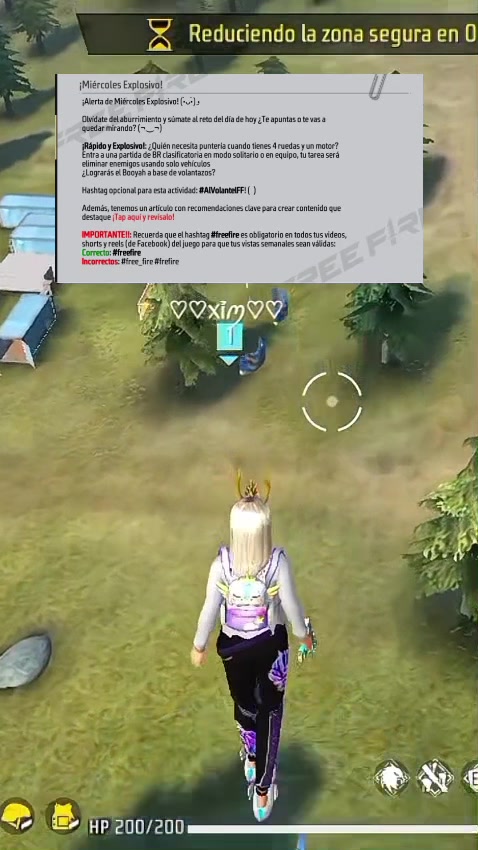 @ᥫ᭡𝔁𝒾𝓂