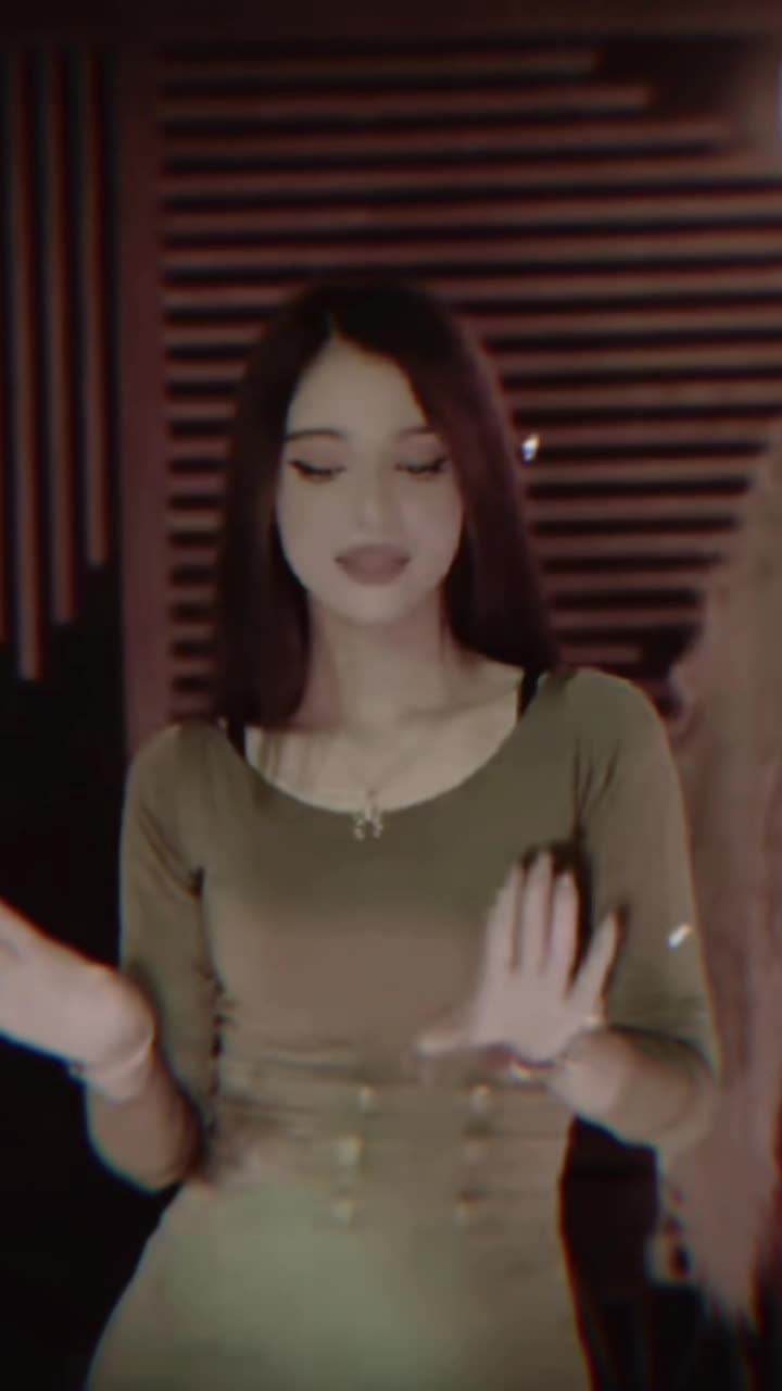 @مزاجـــية🌪️