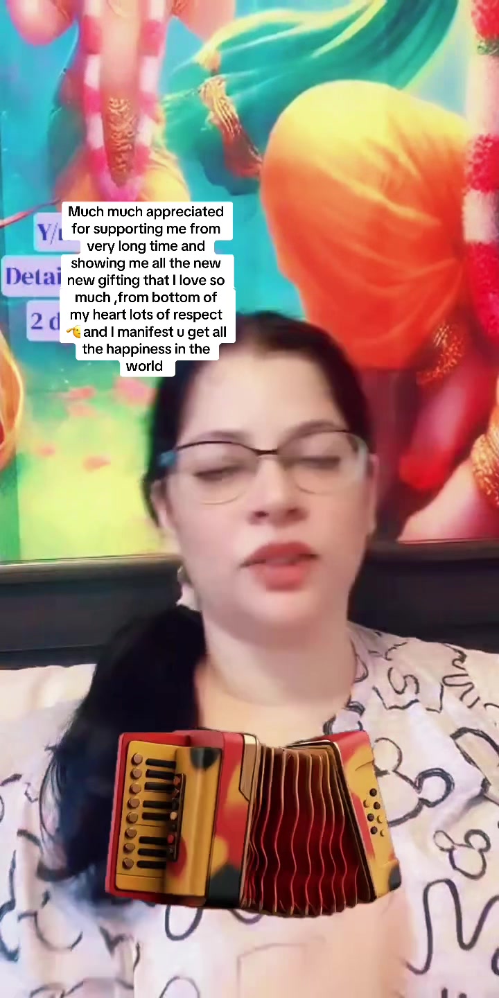 @BeautywithBrain😎😎🧠🧐👸