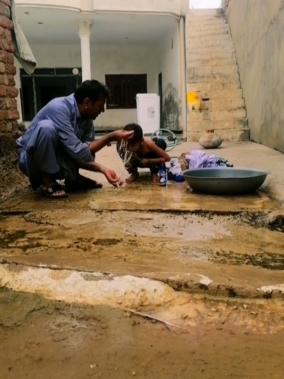 @Malik Faisal804🇵🇰