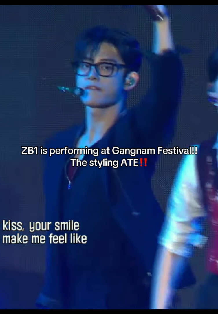 @thinkaboutzb1⭐︎