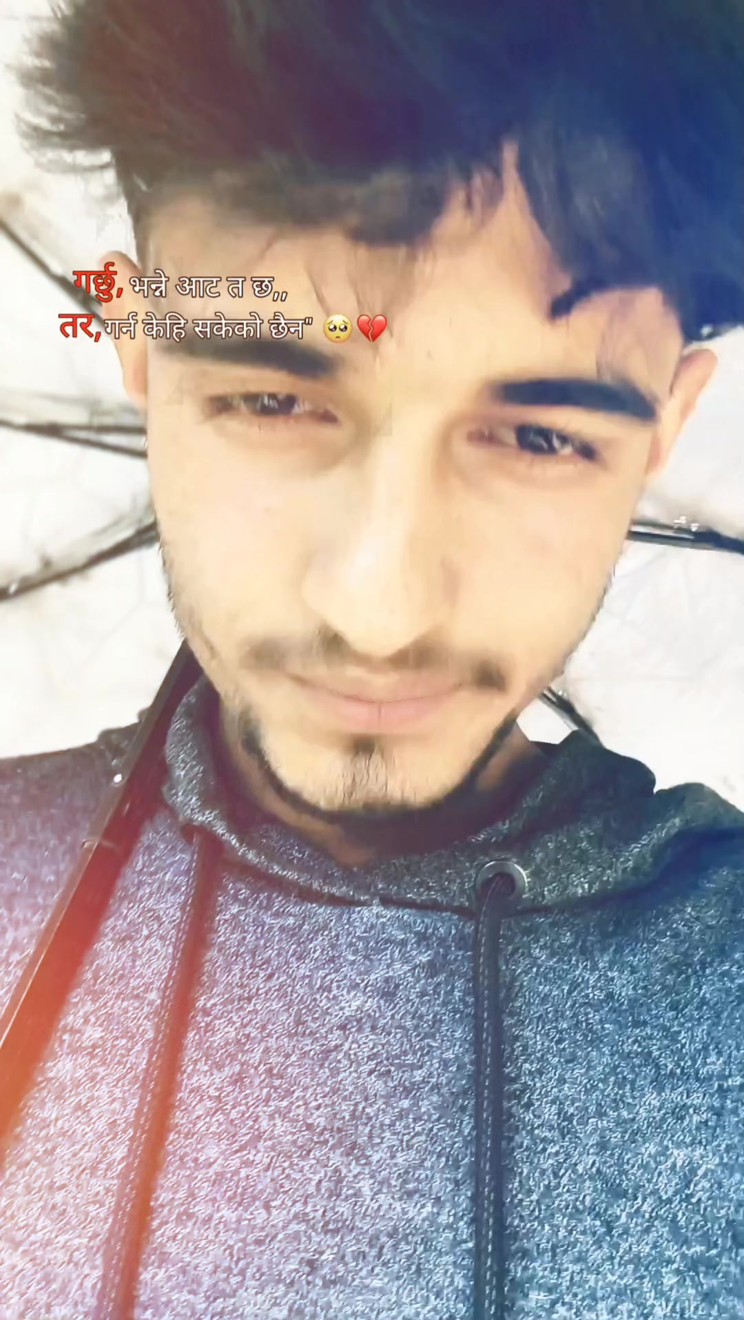 @@aashisvlogs