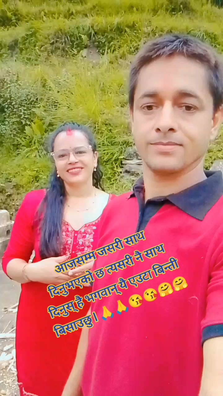 @Xuchiii49