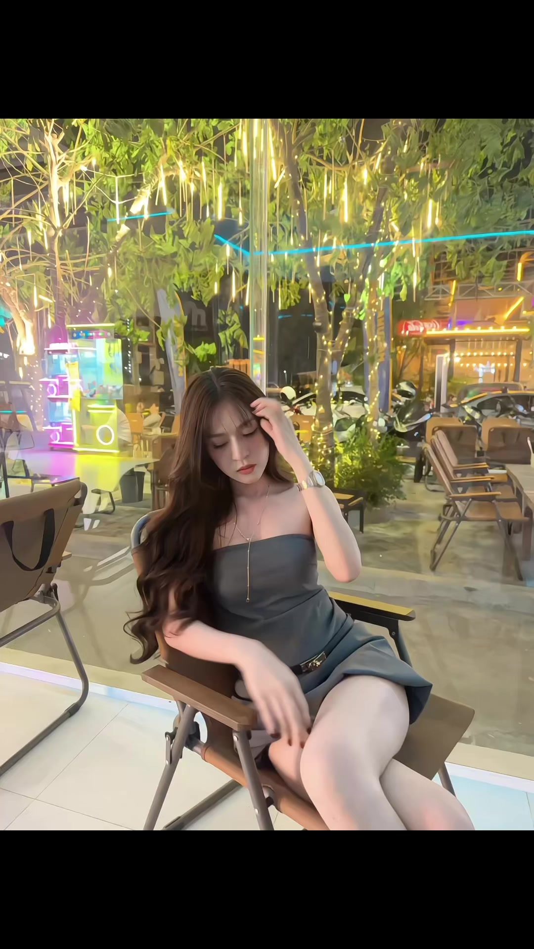 @rs_noch
