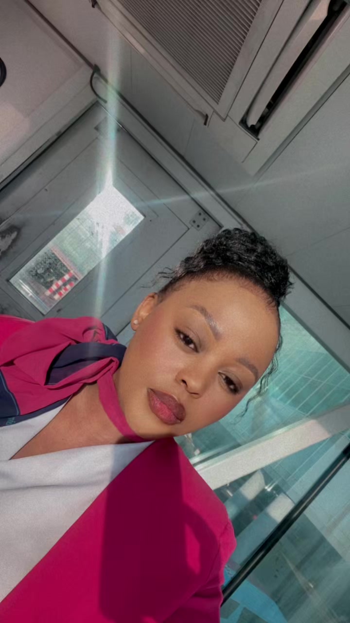 @Dieketseng Dee Diamond🌸