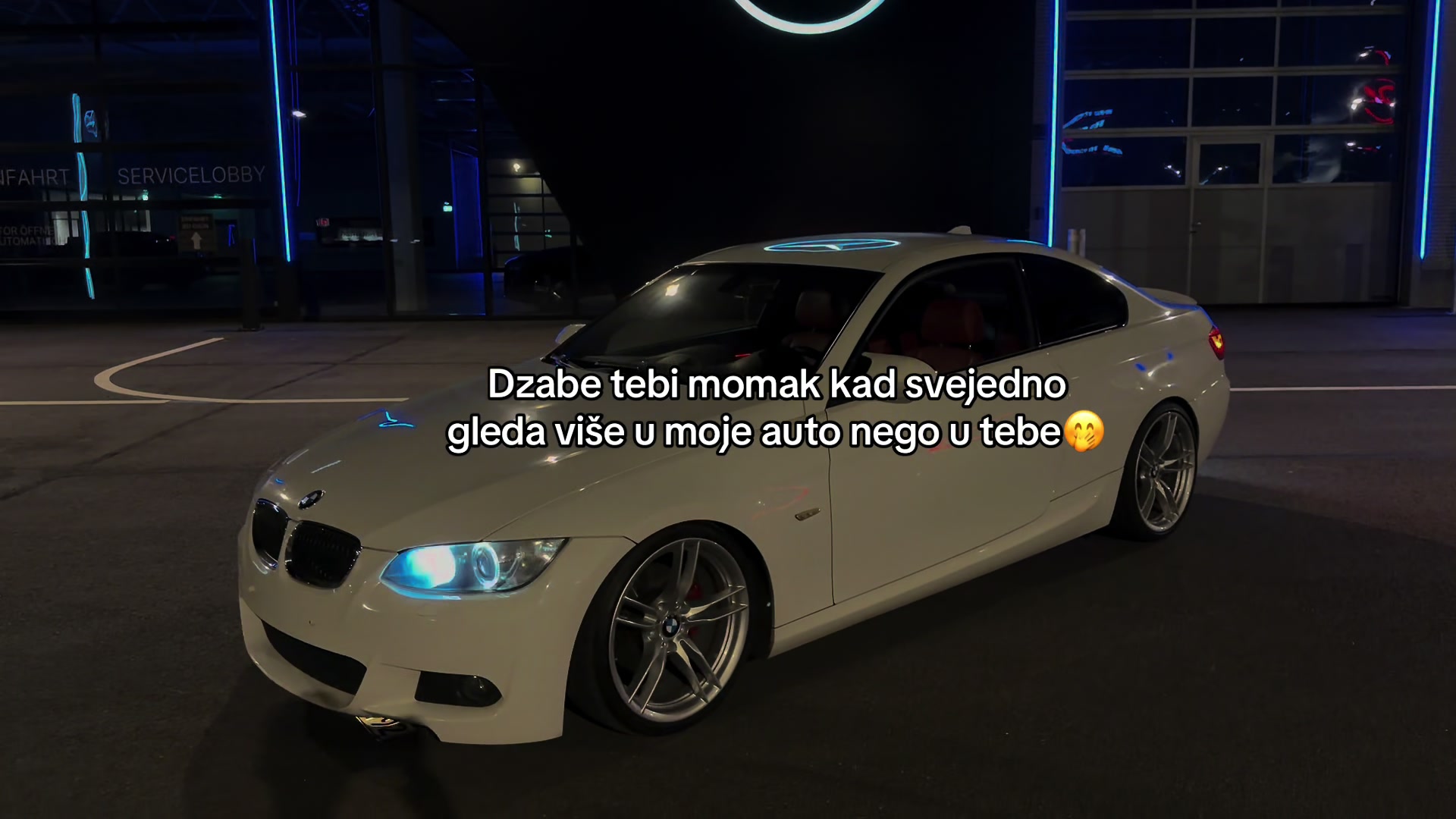 @bembaraukanalu